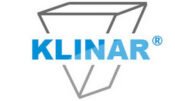 klinar-logo