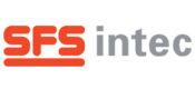 sfs logo
