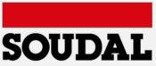 soudal logo
